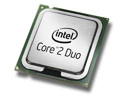 dual core